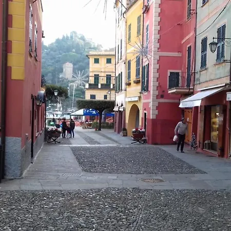 Bella Vista