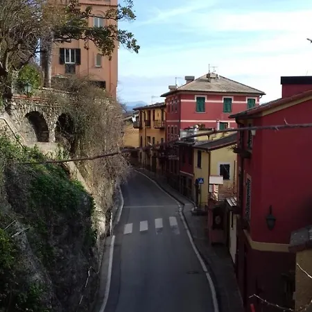Bella Vista