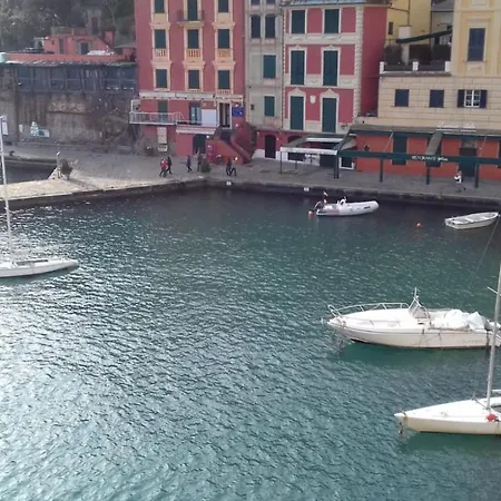 Bella Vista *