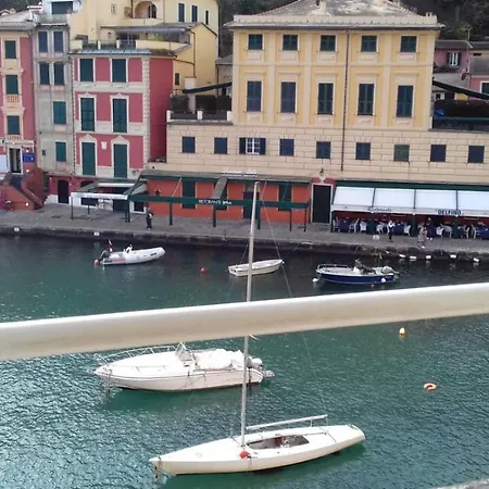 Bella Vista *