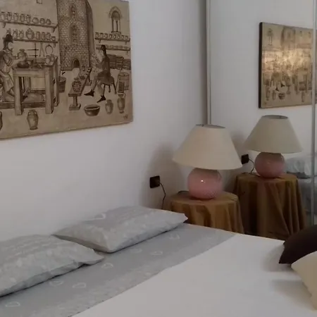 Bella Vista Portofino