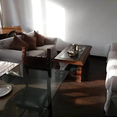 Bella Vista Portofino