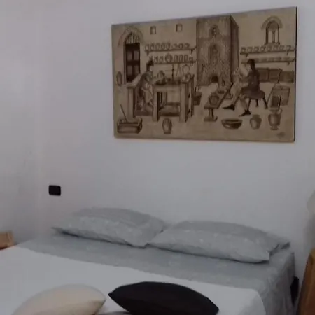 Bella Vista