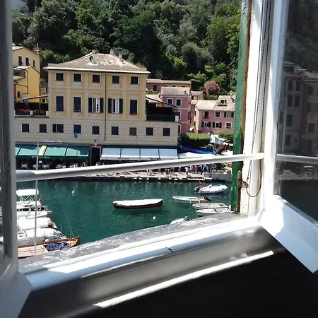 Bella Vista